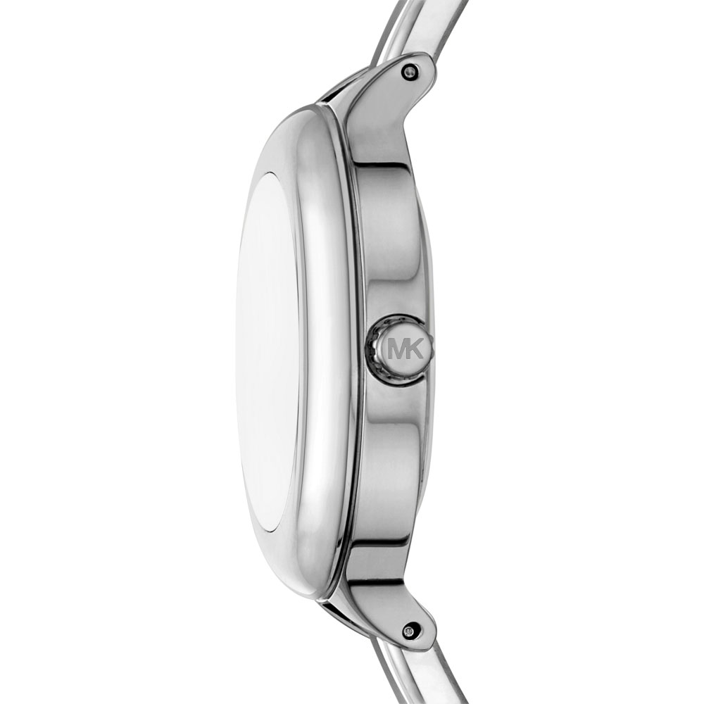 Michael Kors MK4930